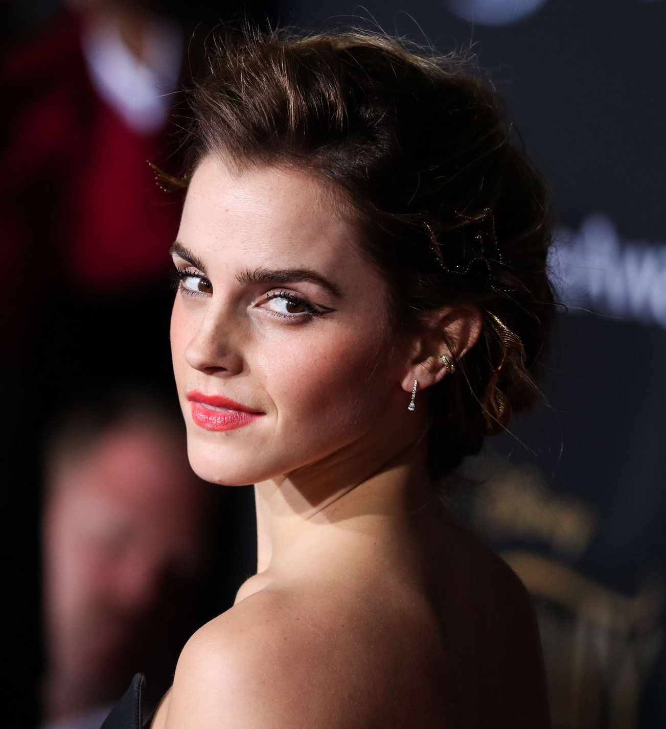 DhJYozAP Emma Watson. Just her face is enough 15.png